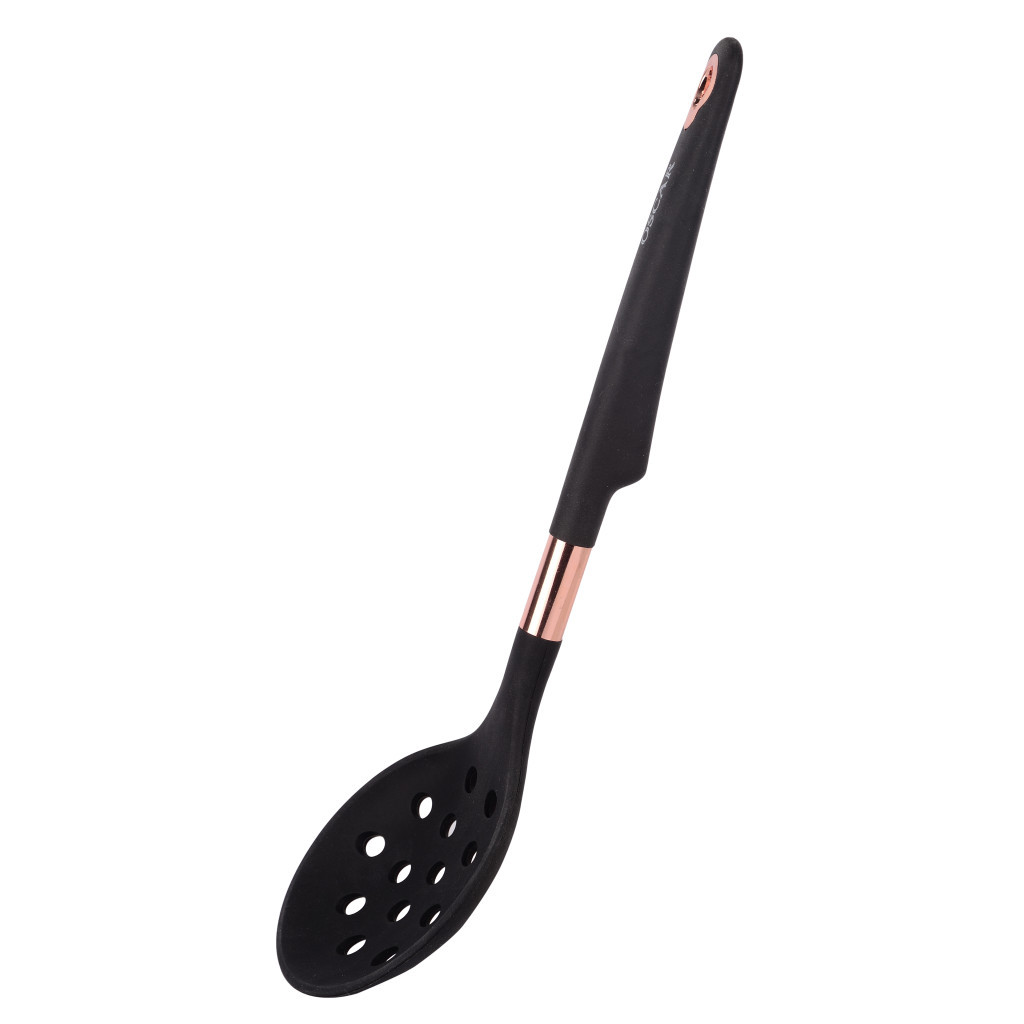 Шумовка Oscar Grand (OSR-5007/6) - зображення 2