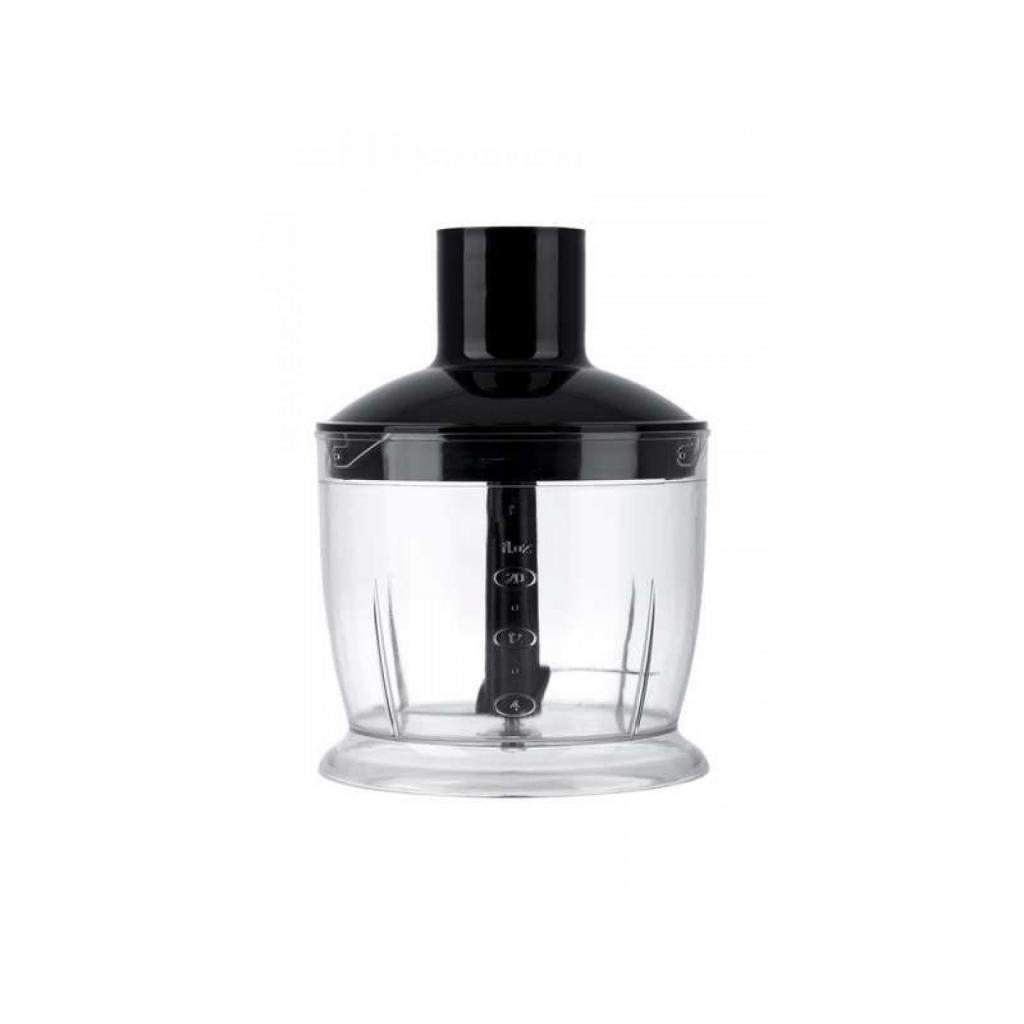 Блендер Ergo EHB 7000 (EHB7000) - зображення 4