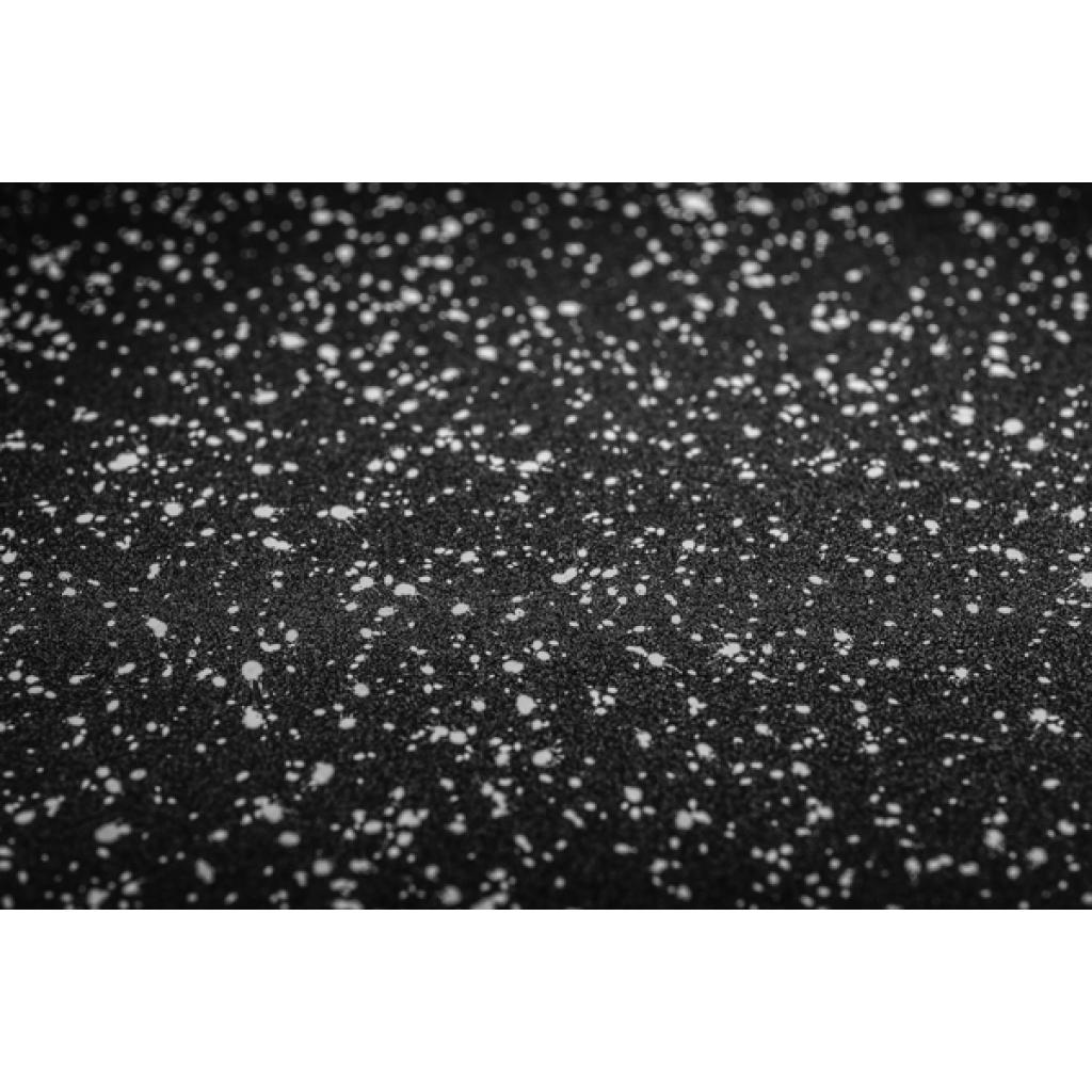 Сковорода Ringel IQ Creative 24 см (RG-1122-24) - зображення 7