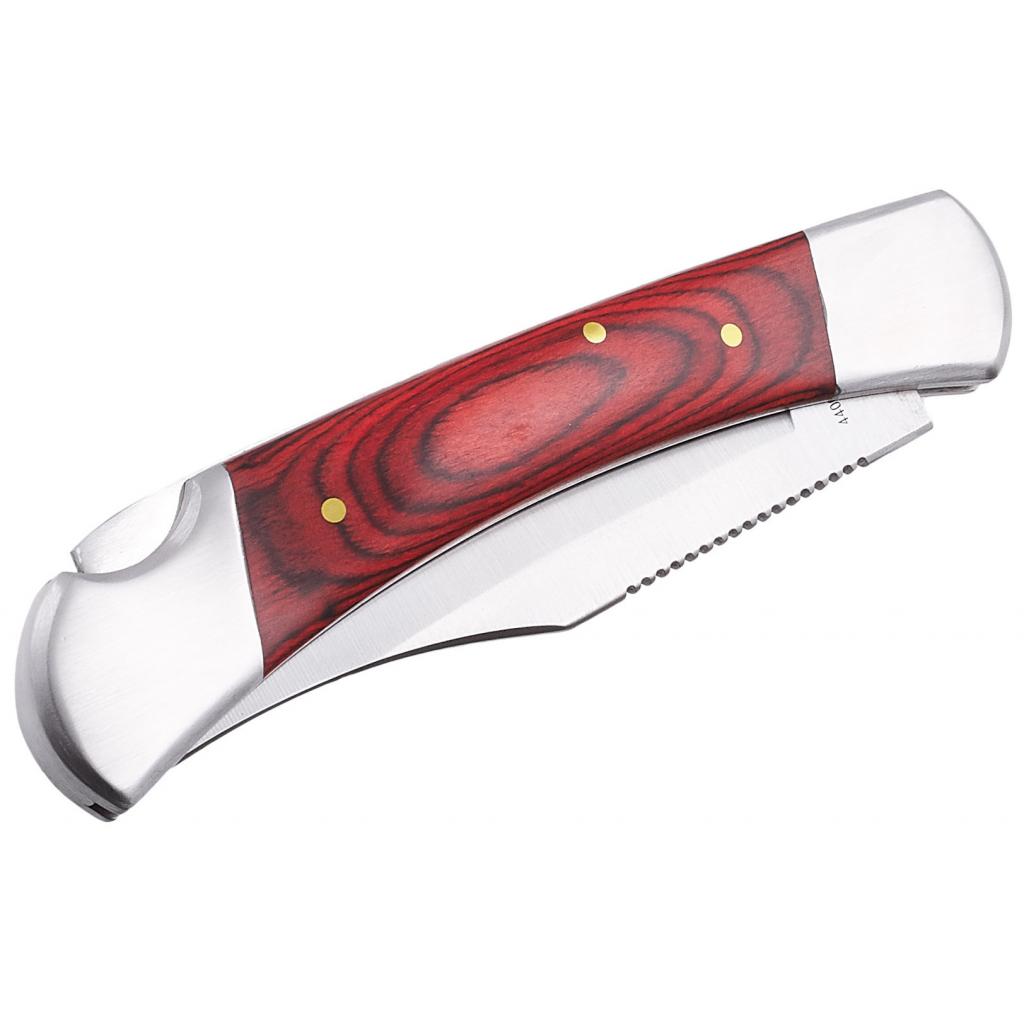 Ніж Grand Way 283 CW - зображення 3