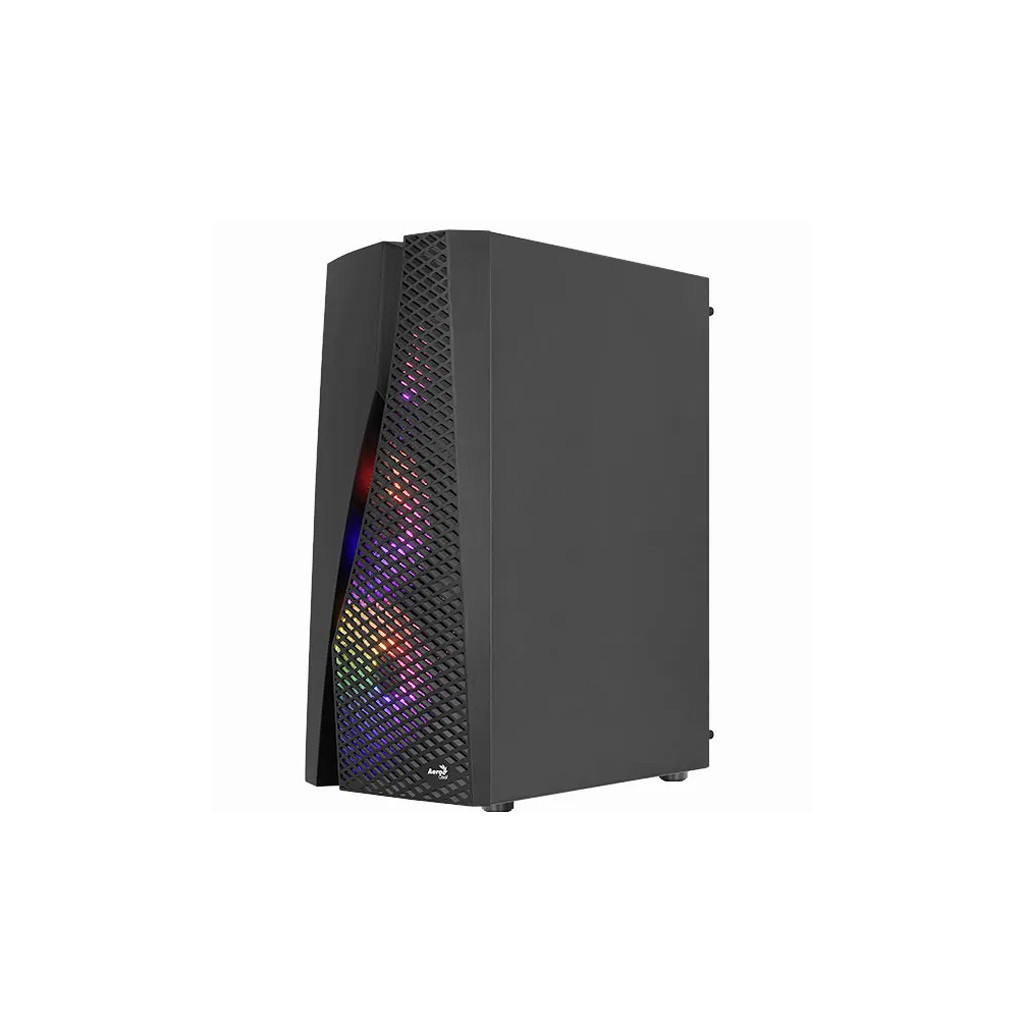 Корпус AeroCool Wave-G-BK-v2 - зображення 11