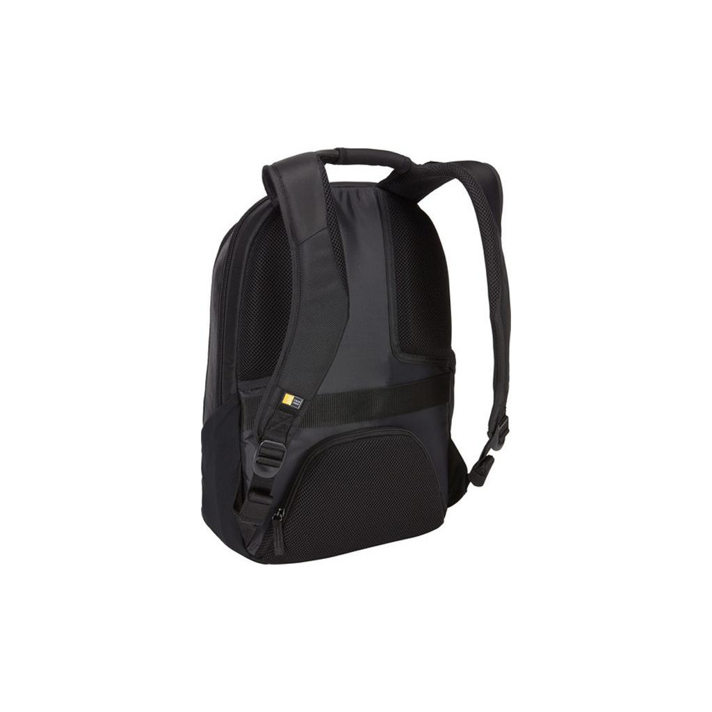 Рюкзак для ноутбука Case Logic 14.1" InTransit 22L RBP-414 (Black) (3203266) - зображення 3