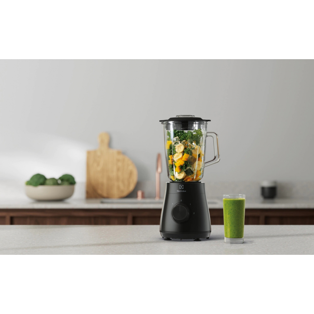 Блендер Electrolux E3TB1-4GG - зображення 7