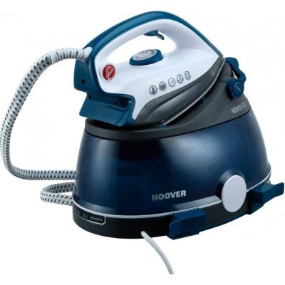 Парова станція Hoover PRP2400011 - зображення 1