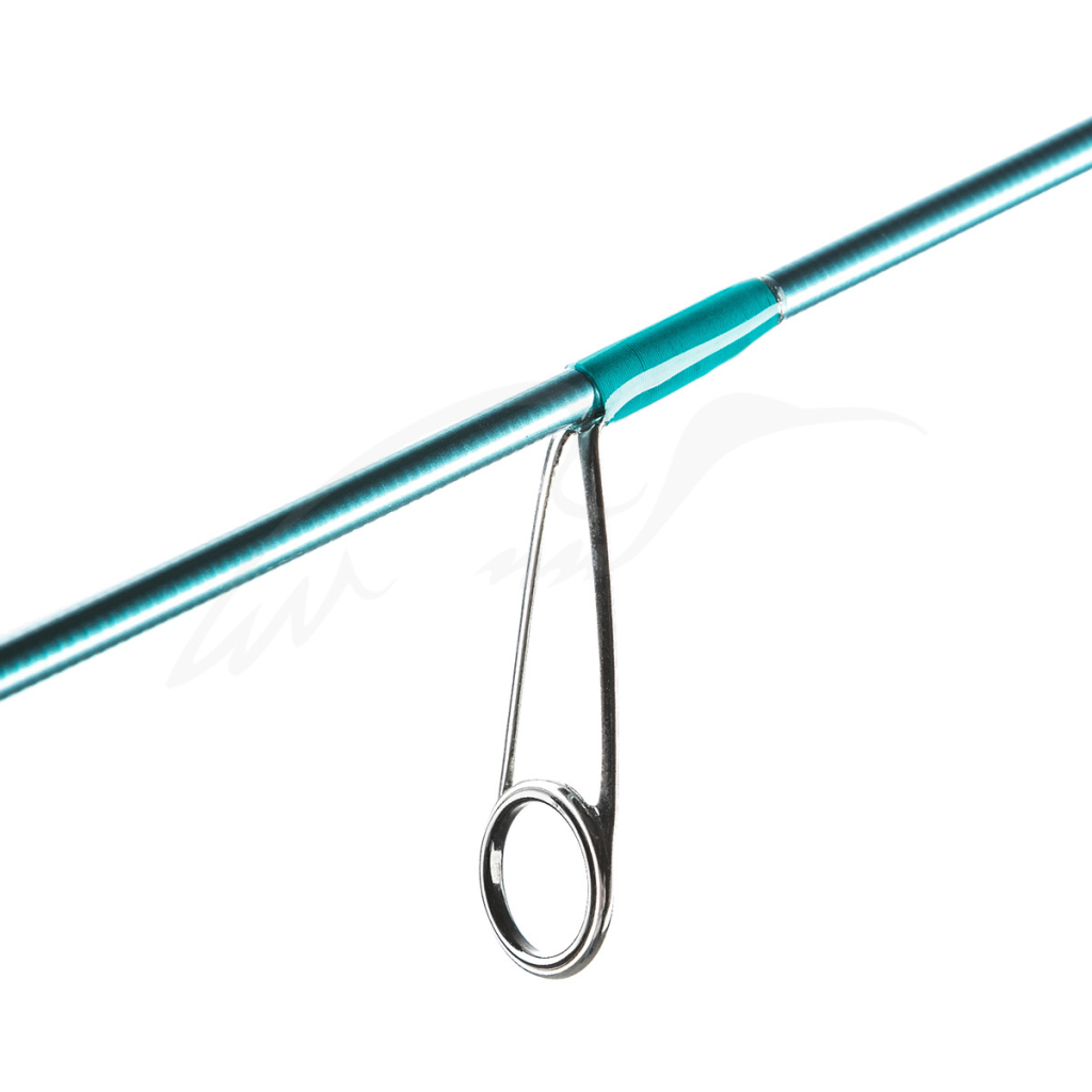 Вудилище Favorite Arena Vivid ARNV-TF632SUL 1.9m 1-4g 2-4lb Mod-Slow (1693.04.67) - зображення 3