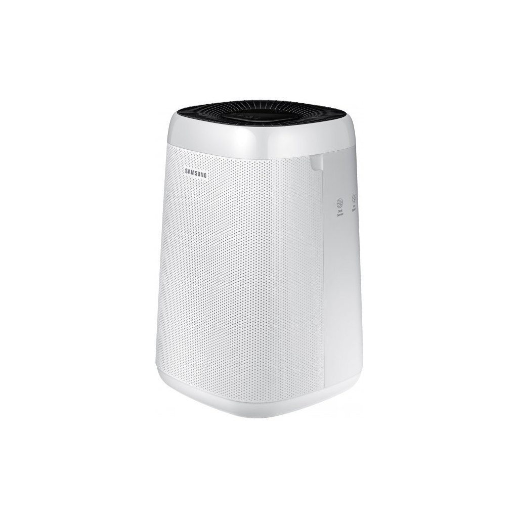 Очисник повітря Samsung AX34T3020WW/ER - зображення 4