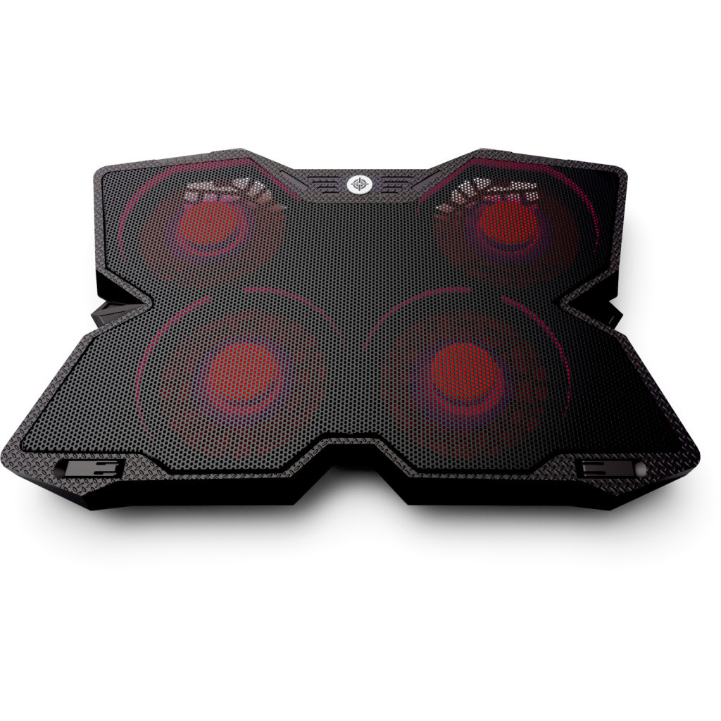 Підставка до ноутбука GamePro Tornado CP575 (CP575) - зображення 7