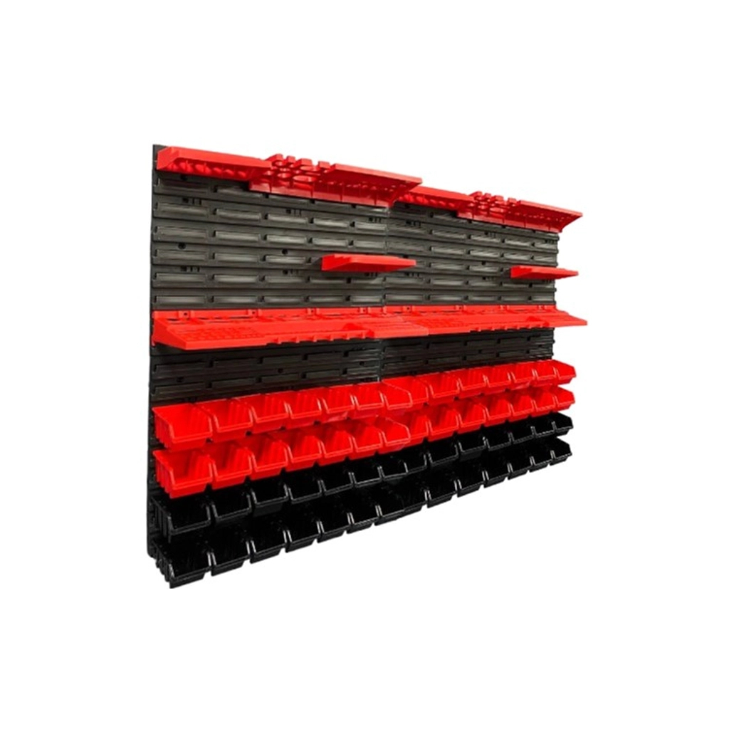 Полиця для інструменту Kistenberg KS_kit85 - зображення 2