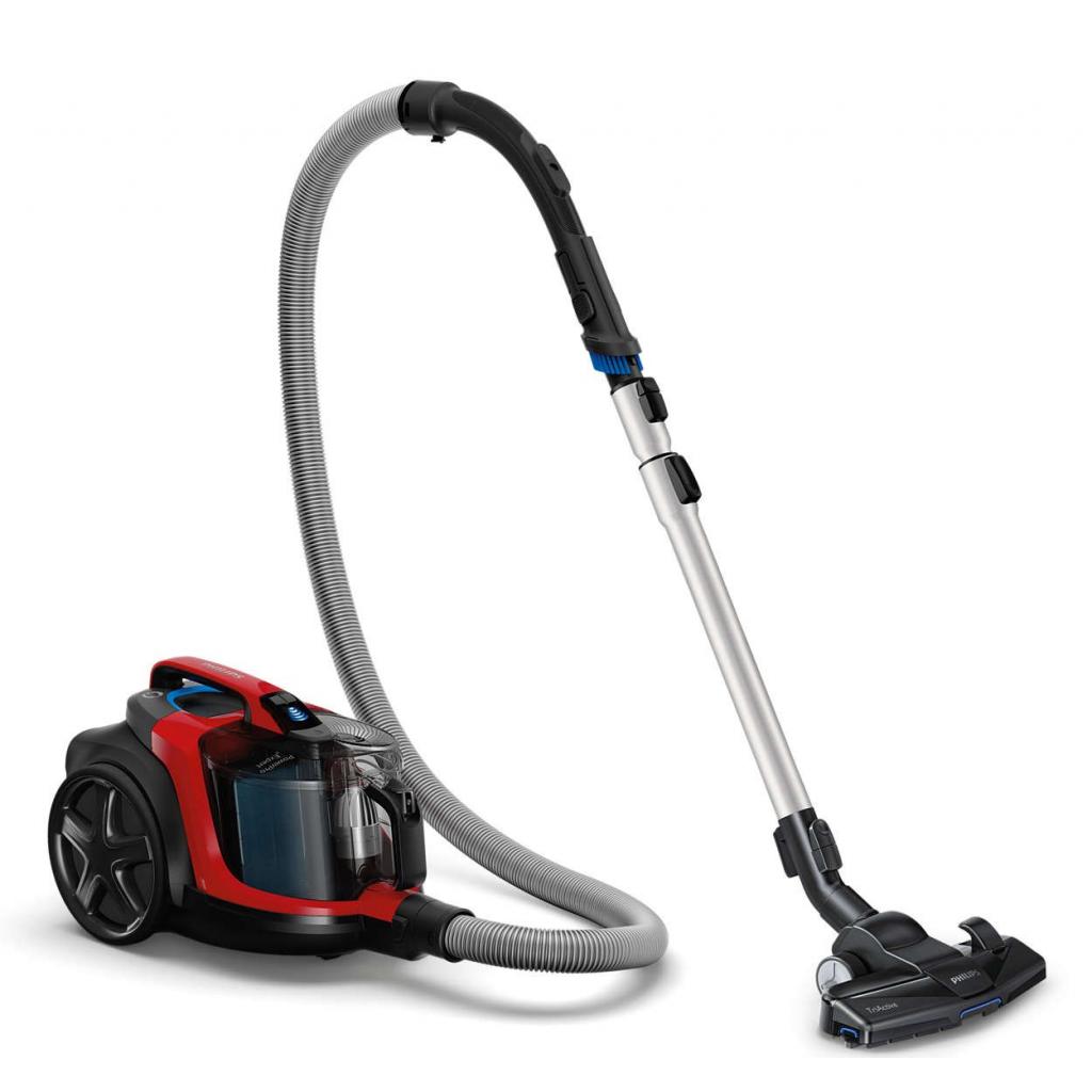 Пилосос Philips FC9728/01 - зображення 4