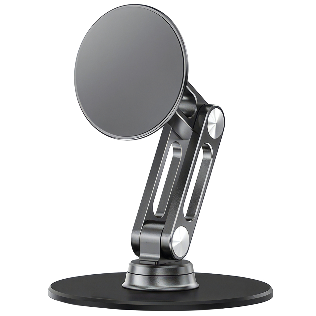 Підставка до планшета OfficePro MS760G магнітна (MS760G) - изображение 1