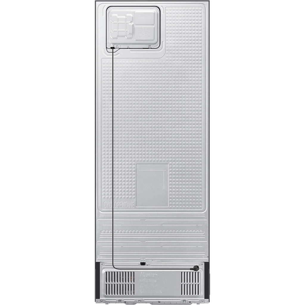 Холодильник Samsung RB53DG703ES9UA - зображення 10