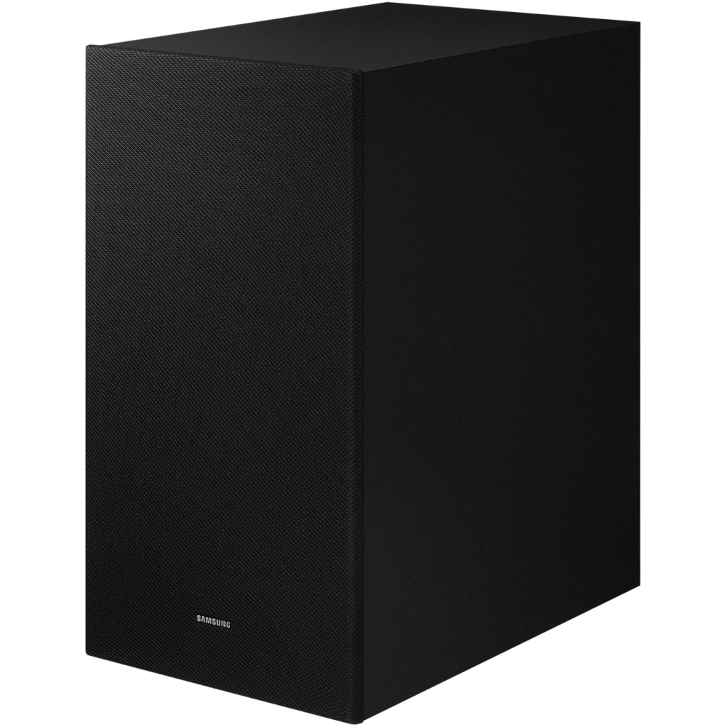 Акустична система Samsung HW-B650D (HW-B650D/UA) - зображення 10