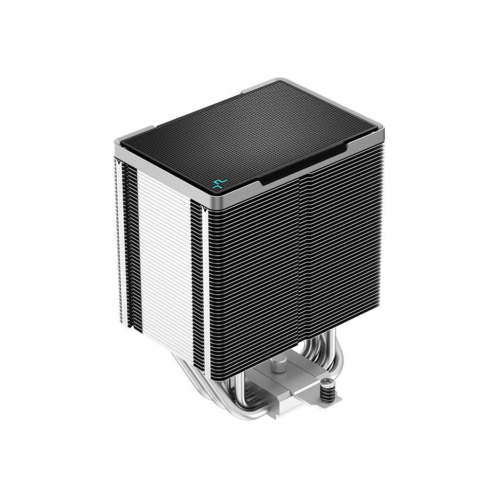 Кулер до процесора Deepcool AK500 - зображення 7