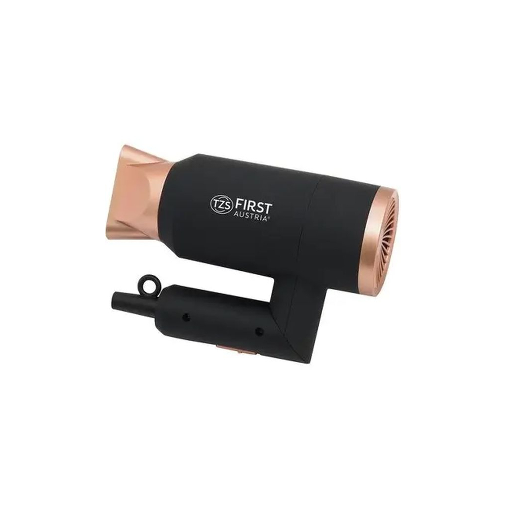 Фен First 005653-5 - зображення 2