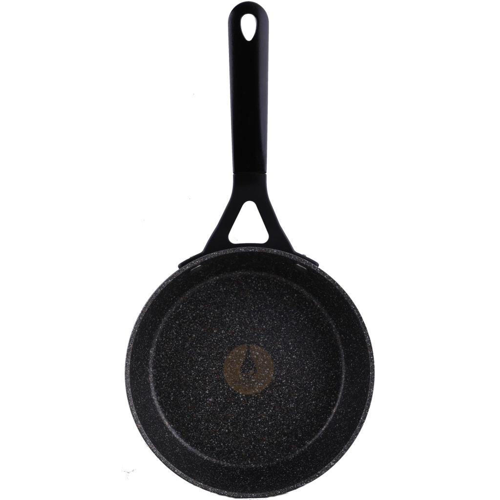 Сковорода Ringel Curry 20 см (RG-1120-20) - зображення 2