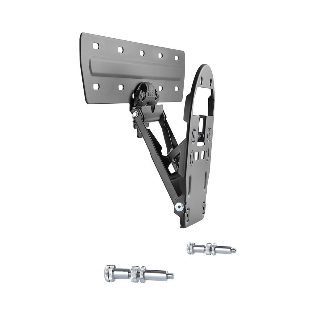 Кронштейн Brateck LED-13Q - зображення 2