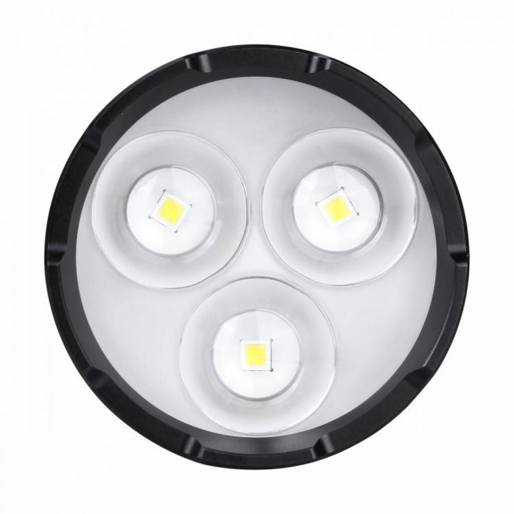 Ліхтар Fenix FD65 - зображення 3