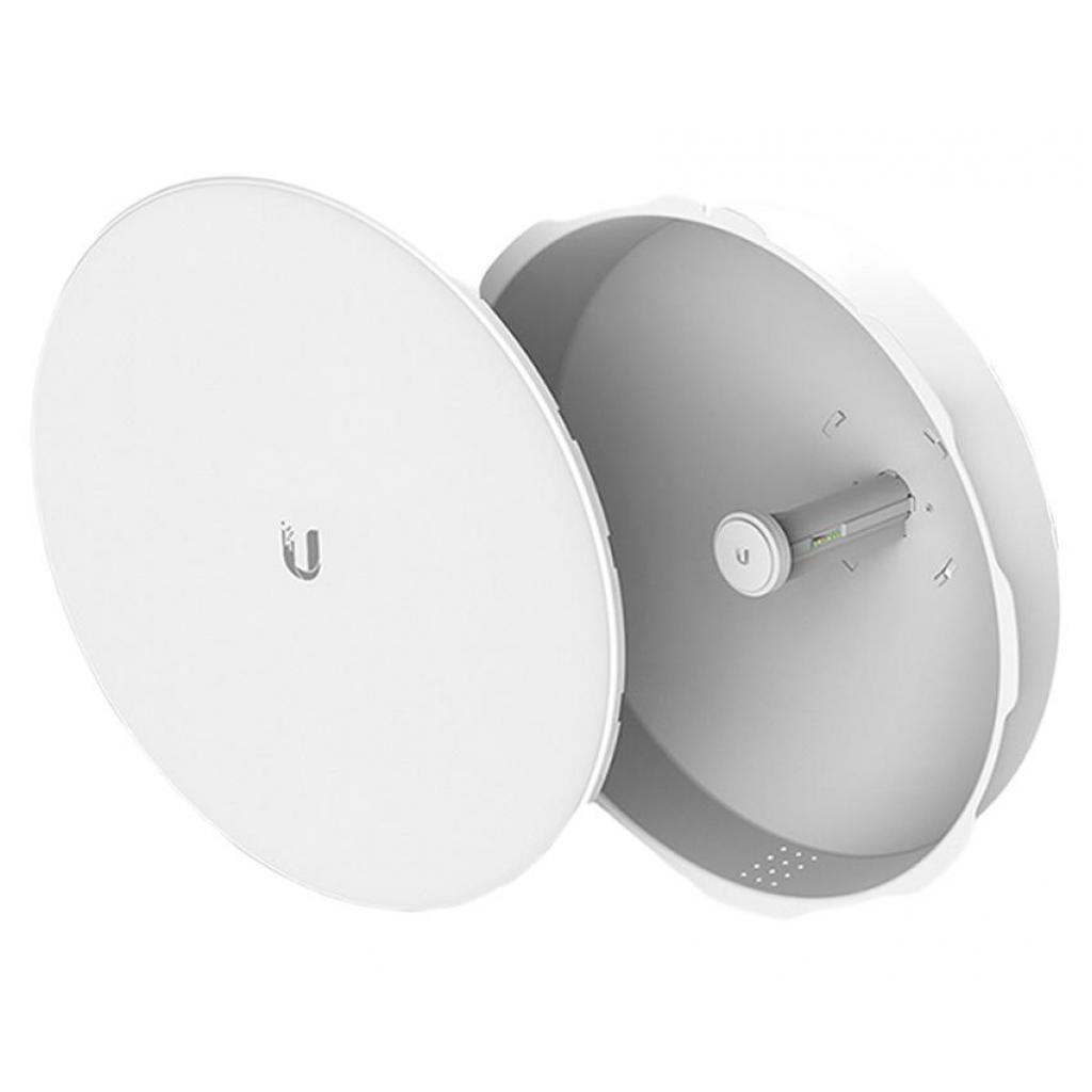 Точка доступу Wi-Fi Ubiquiti PBE-5AC-ISO-Gen2 - зображення 2