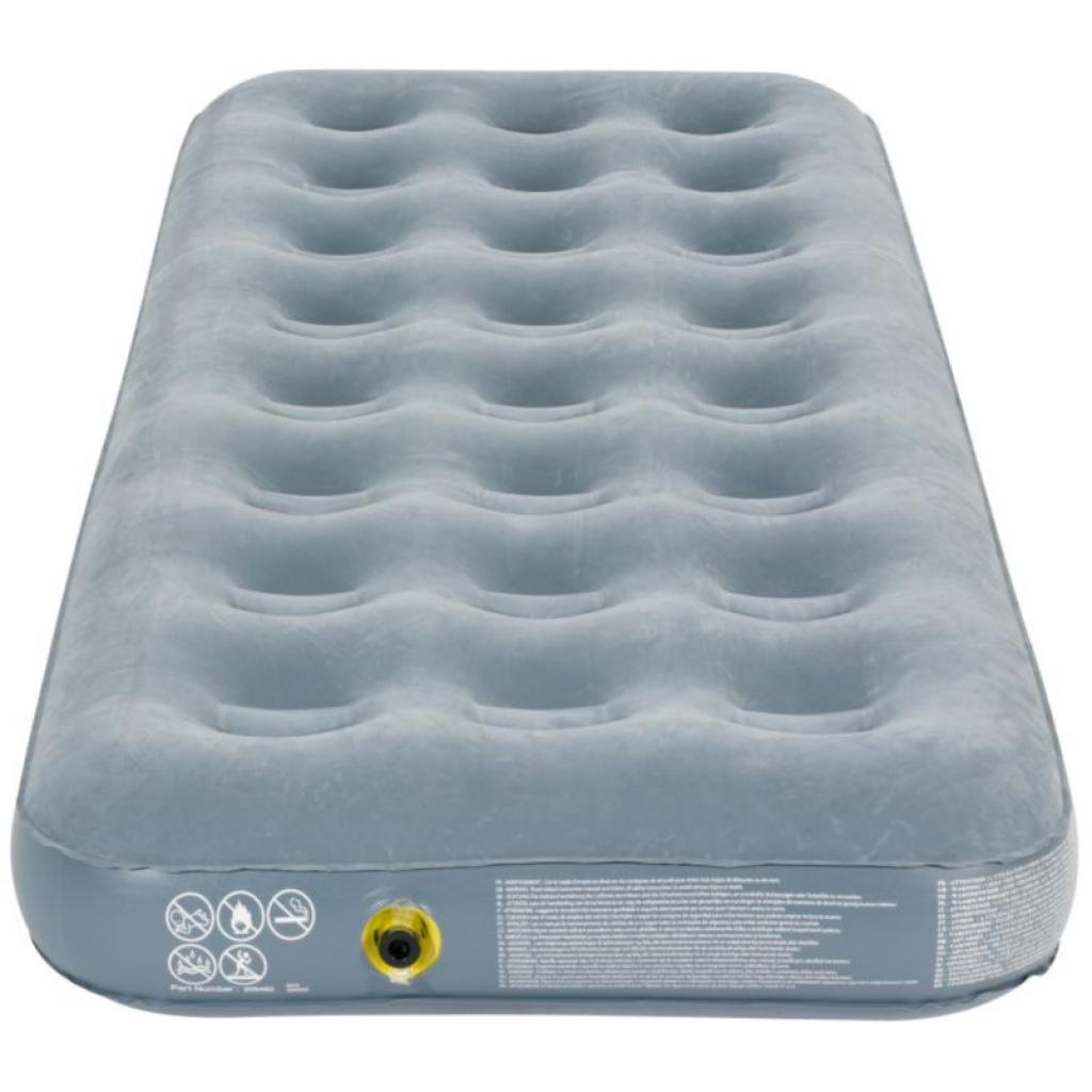 Матрац надувний Campingaz Xtra Quickbed Single 4Np (2000021959) - зображення 3