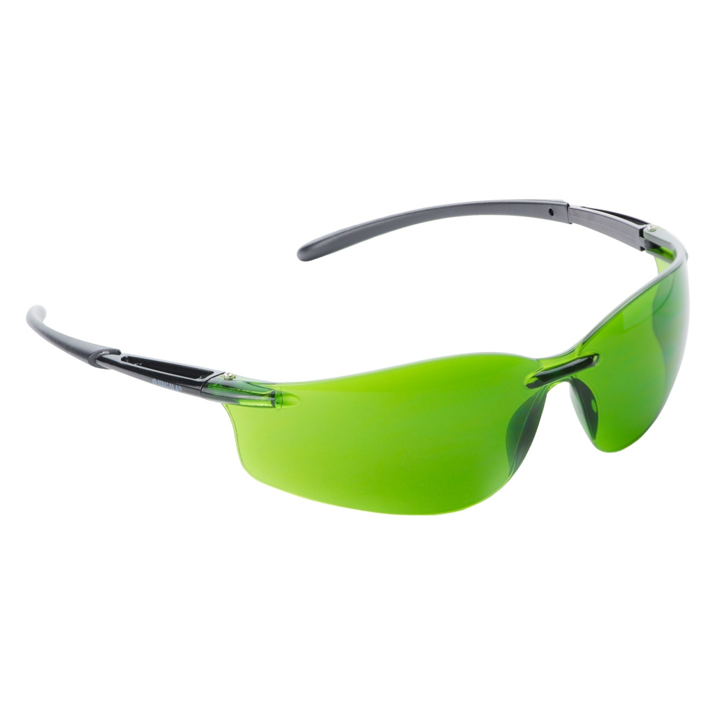 Захисні окуляри Sigma Falcon (9410521) - зображення 1