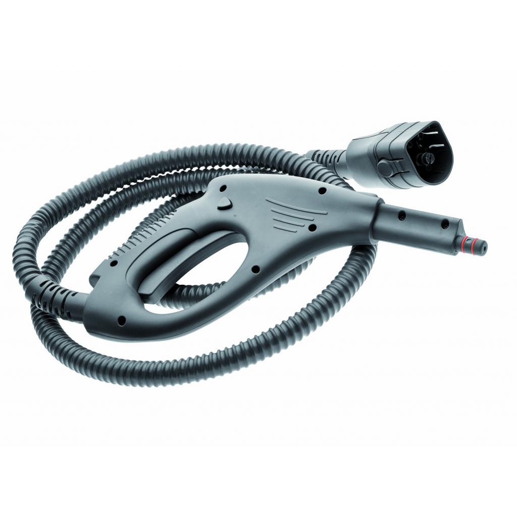 Пароочищувач Thomas VAPORO BUGGY (792023) - изображение 5