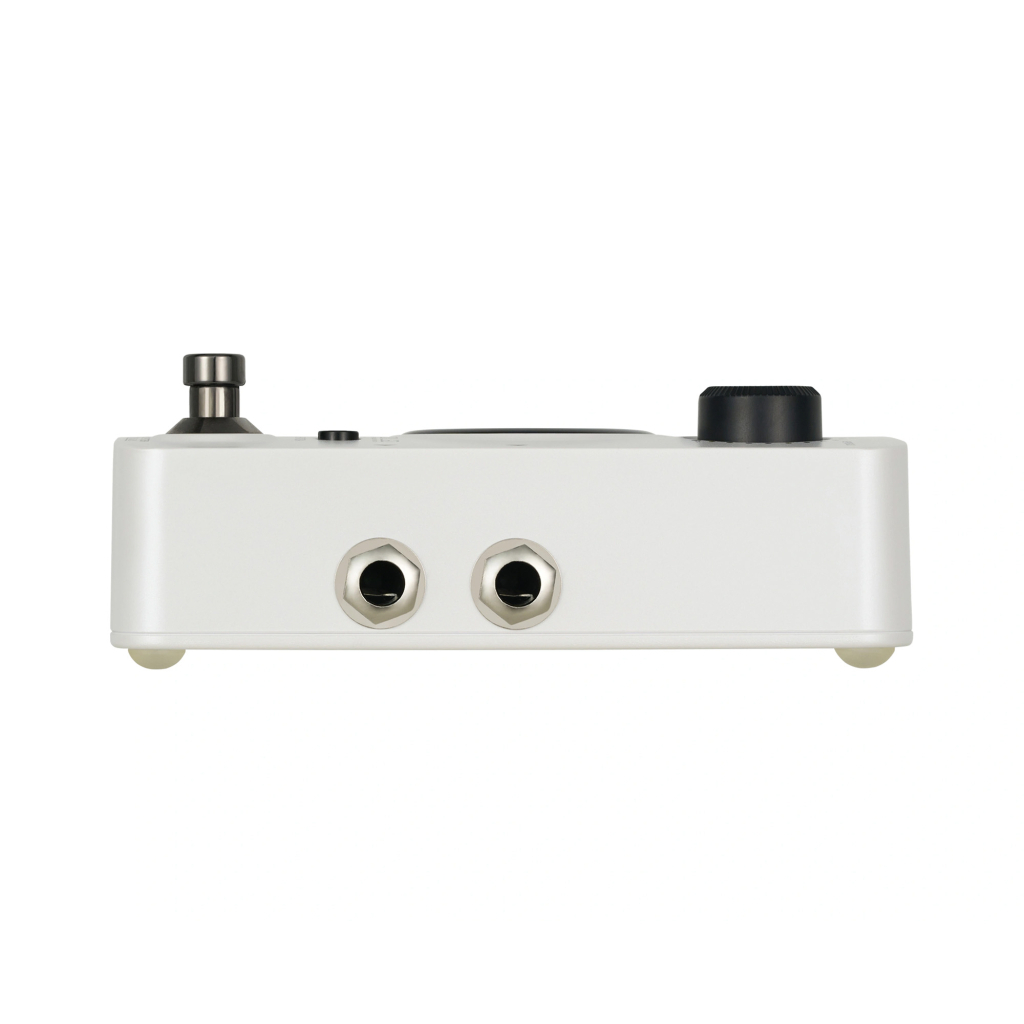 Педаль ефектів Mooer GL100 - зображення 5