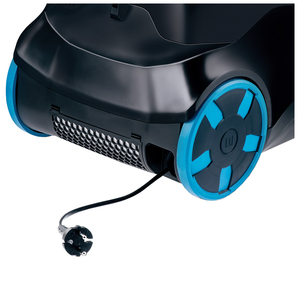 Пилосос Thomas DryBox (786553) - зображення 10