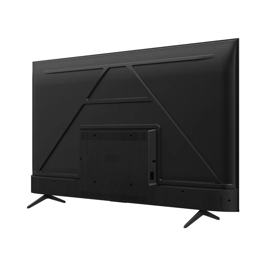 Телевізор TCL 75T7B - зображення 7