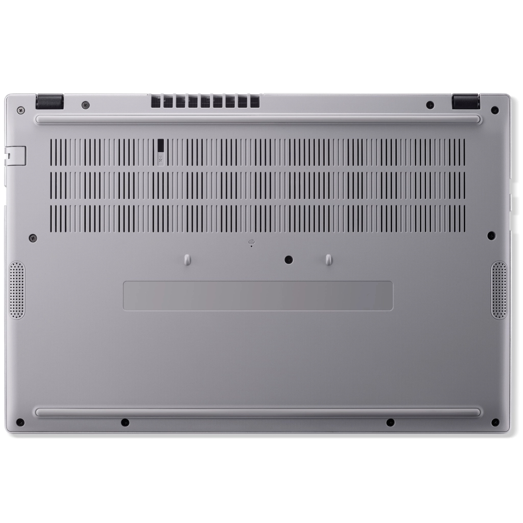 Ноутбук Acer TravelMate TMP215-55 (NX.BN8EU.00A) - зображення 9