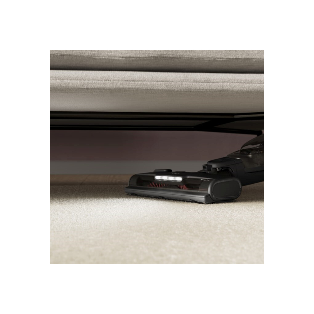 Пилосос Electrolux ES52CB18DB - зображення 5