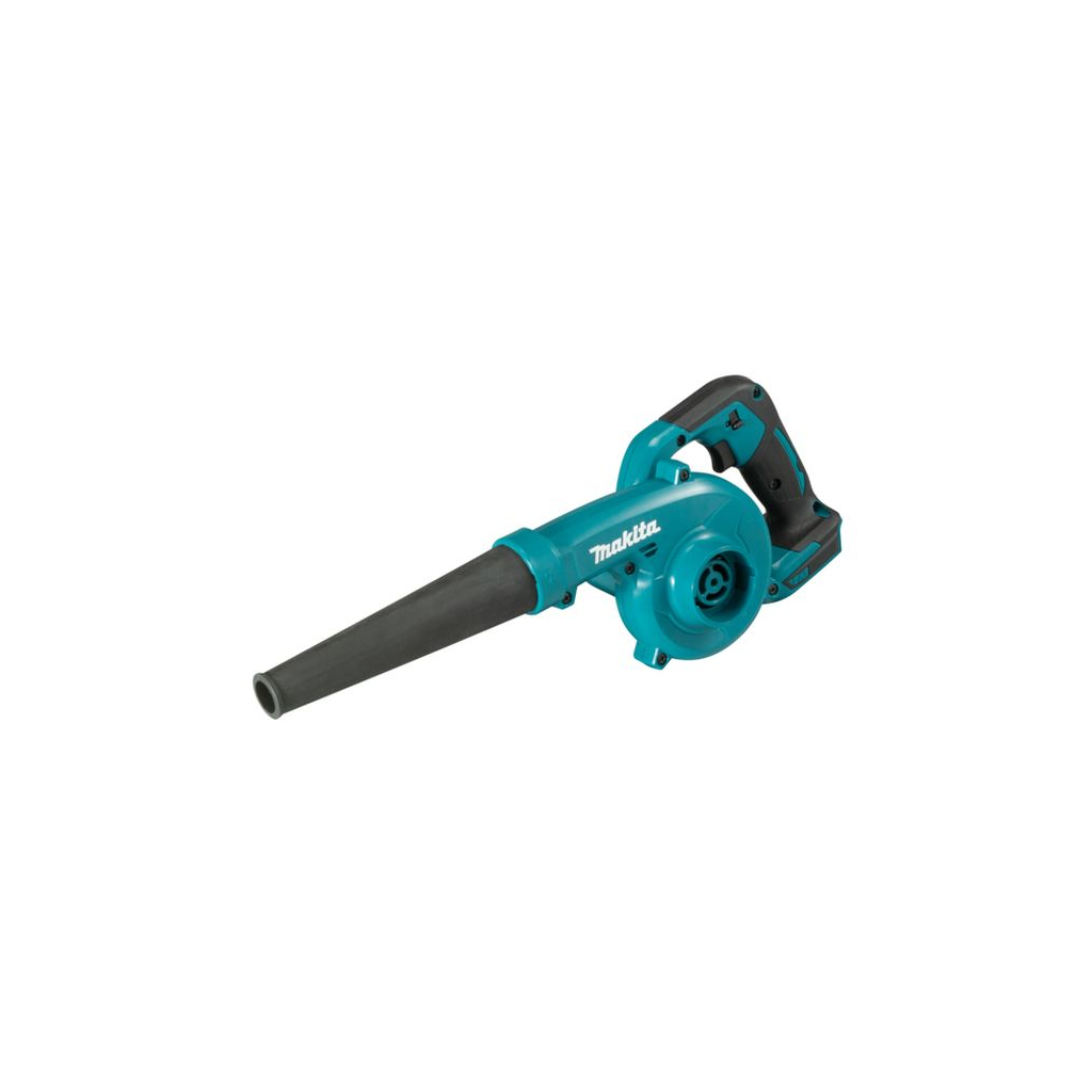 Повітродувка Makita DUB185Z LXT, 18В (без АКБ та ЗП) (DUB185Z) - зображення 1