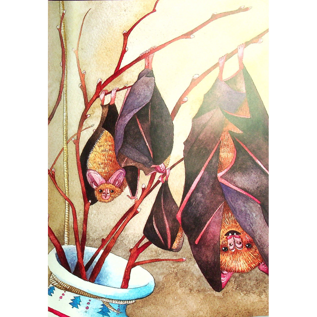 Книга Таємниця різдвяного подарунка - Анна Лотт Vivat (9789669825179) - зображення 10