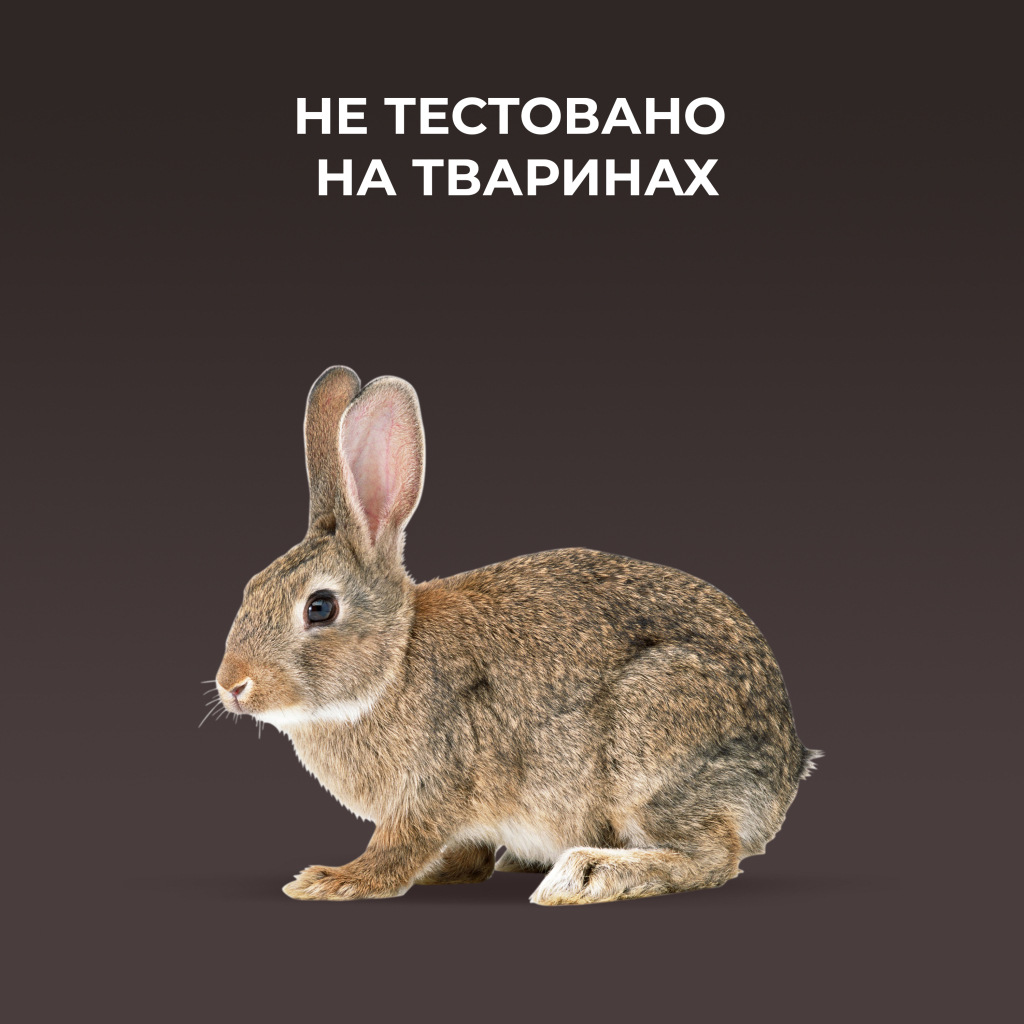 Шампунь OGX Kukui Oil Зволоження та гладкість 385 мл (0022796974211) - зображення 5