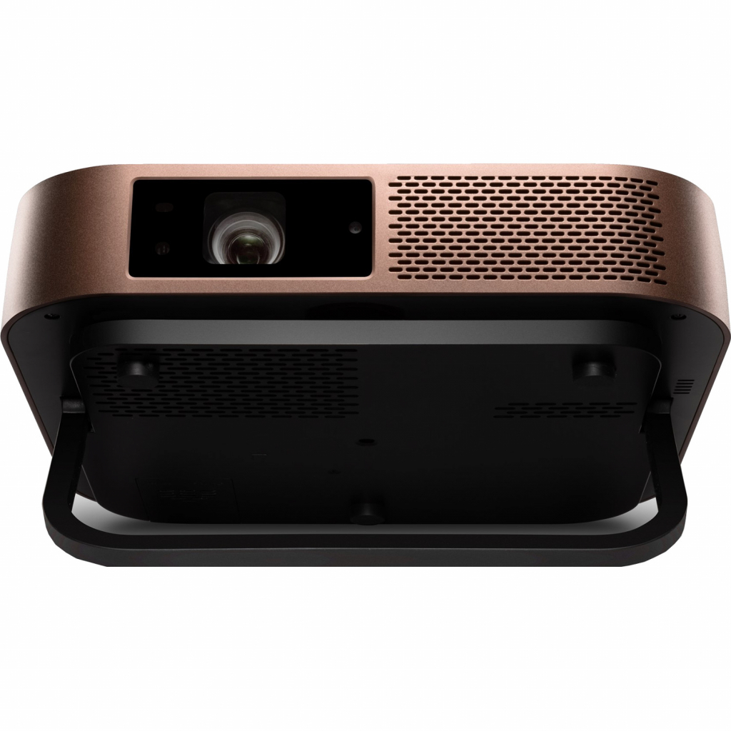 Проектор ViewSonic M2 (VS17808) - зображення 2