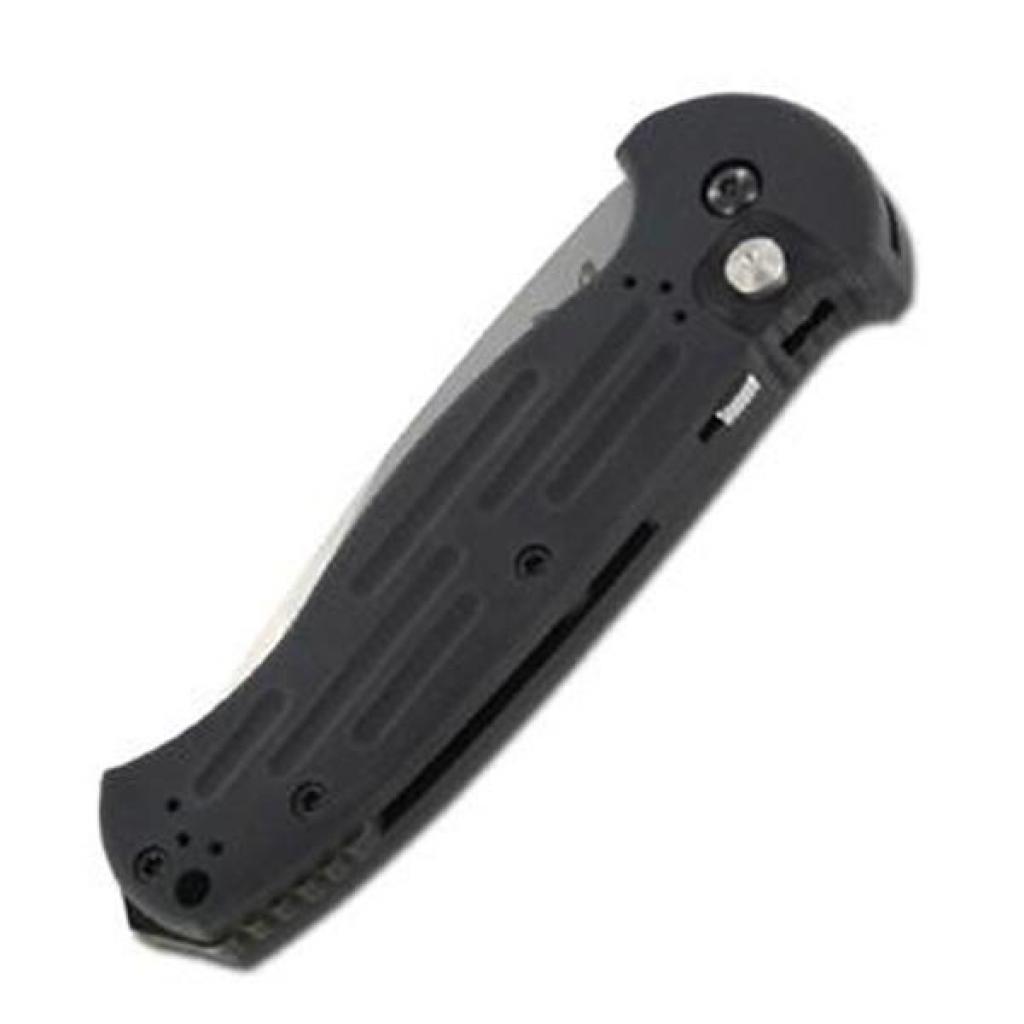 Ніж Benchmade 9051 - зображення 2