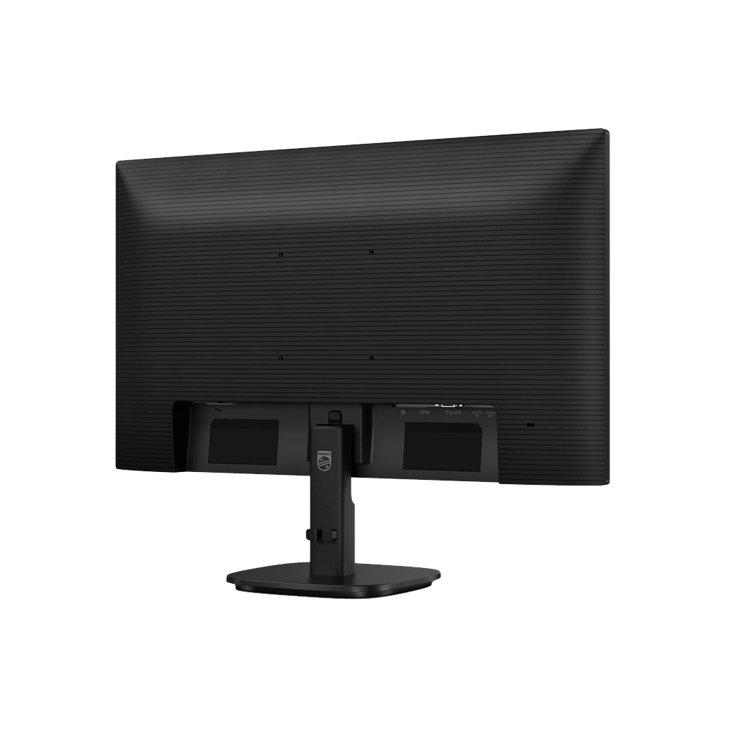 Монітор Philips 24B2N2200/00 - зображення 4