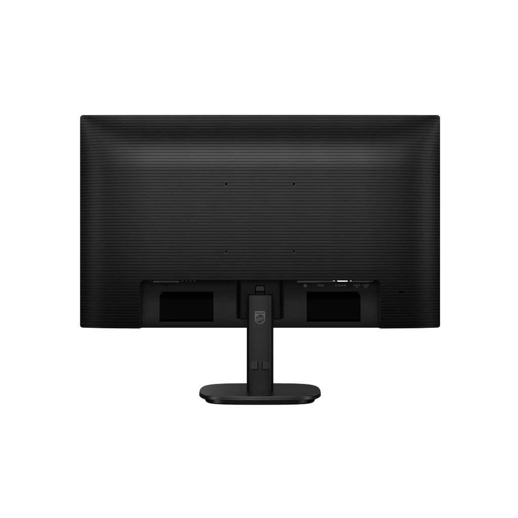 Монітор Philips 24B2N2200/00 - зображення 4