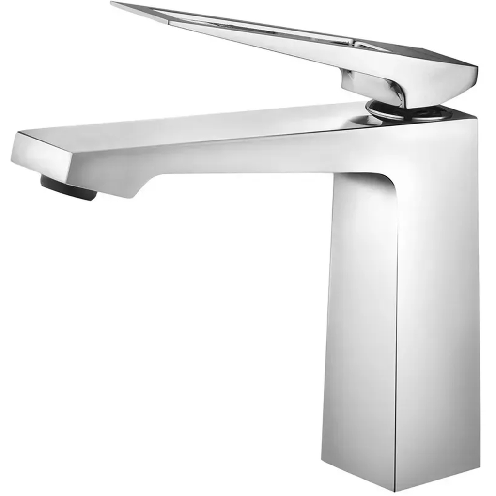 Змішувач Kroner Ersel-C0110BV (CV035471) - зображення 5