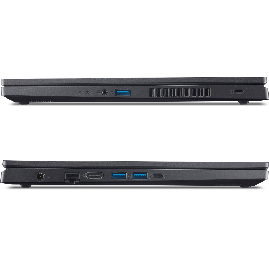 Ноутбук Acer Nitro V15 ANV15-41 (NH.QSHEU.00P) - зображення 5