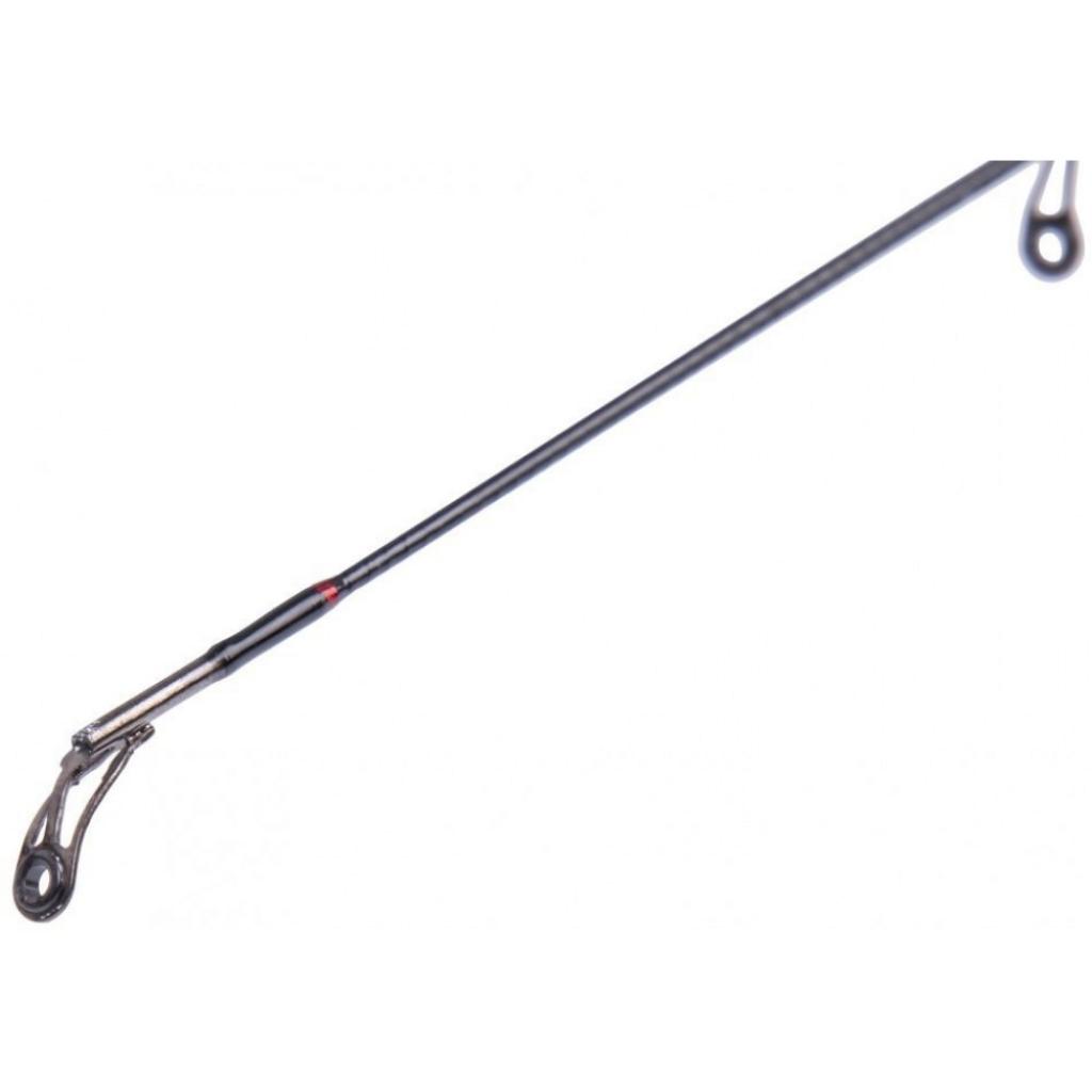 Вудилище Mikado Milestone Match 3.90м 10-30гр (WAA838-390) - зображення 2