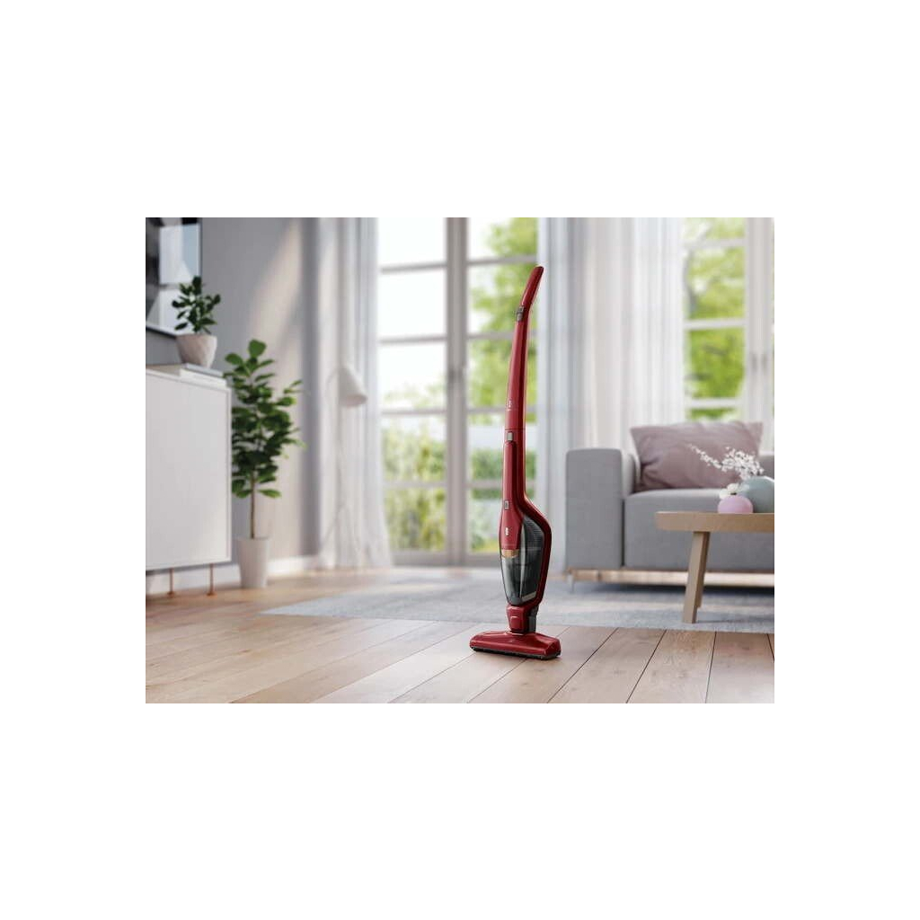 Пилосос Electrolux EERC75WRK - зображення 3