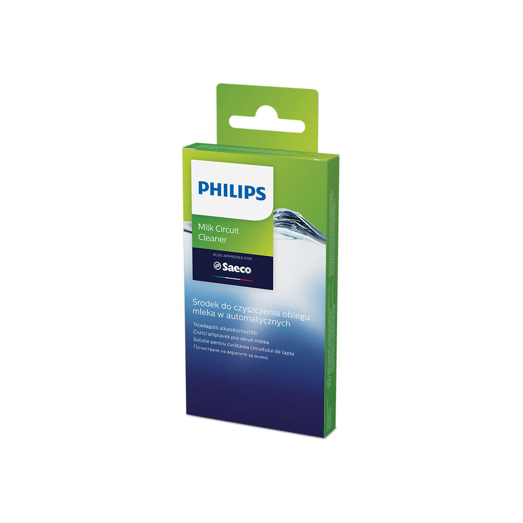 Засіб для чищення кавоварок Philips CA6705/10 - изображение 1