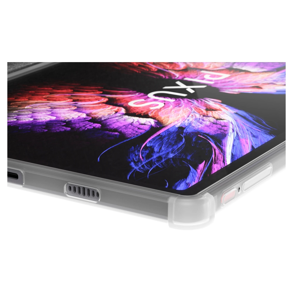 Чохол до планшета Pixus Wing (4897058531817) - зображення 8