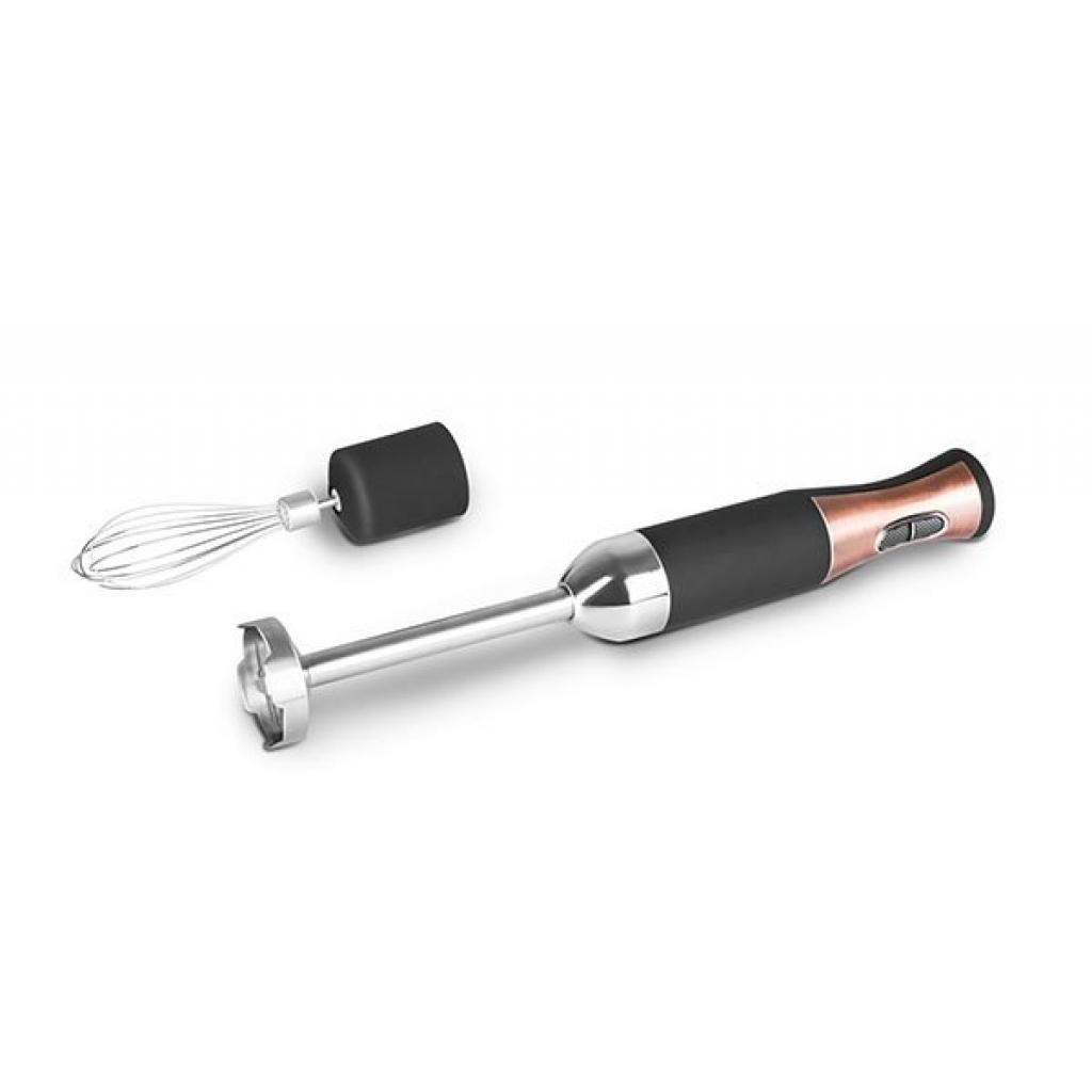 Блендер Redmond RHB-CB2932 - зображення 2