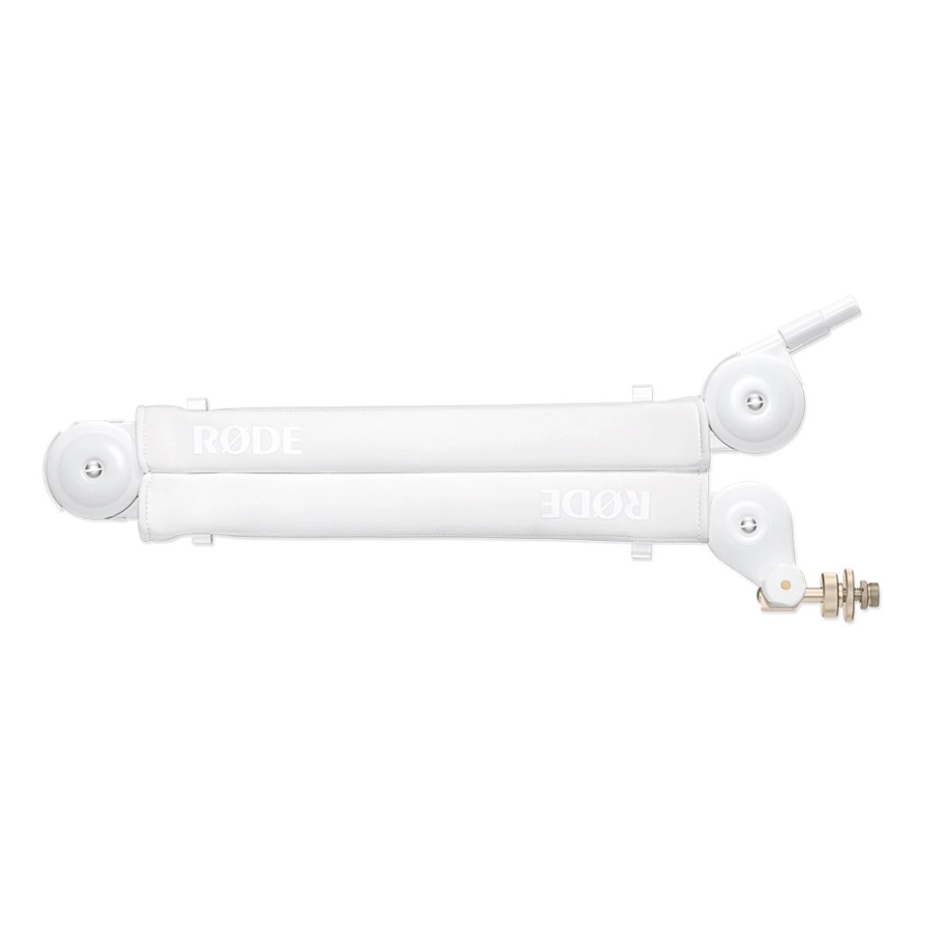 Стійка для мікрофону Rode PSA1+ White (240030) - изображение 2