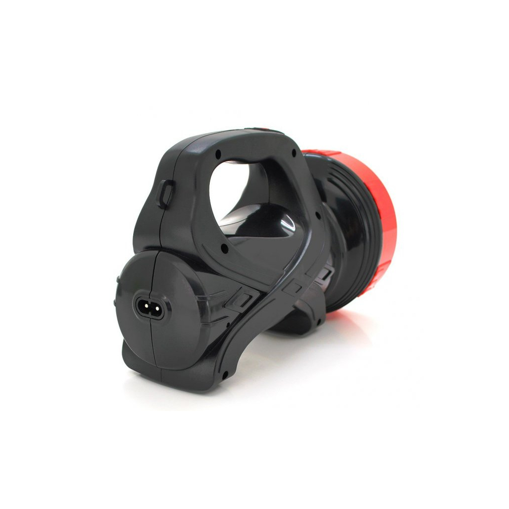 Ліхтар Voltronic GS-625 - зображення 2