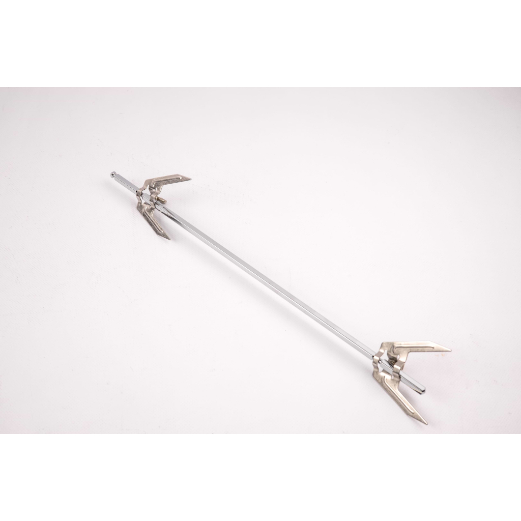 Електропіч Grunhelm GN352ARC - зображення 10