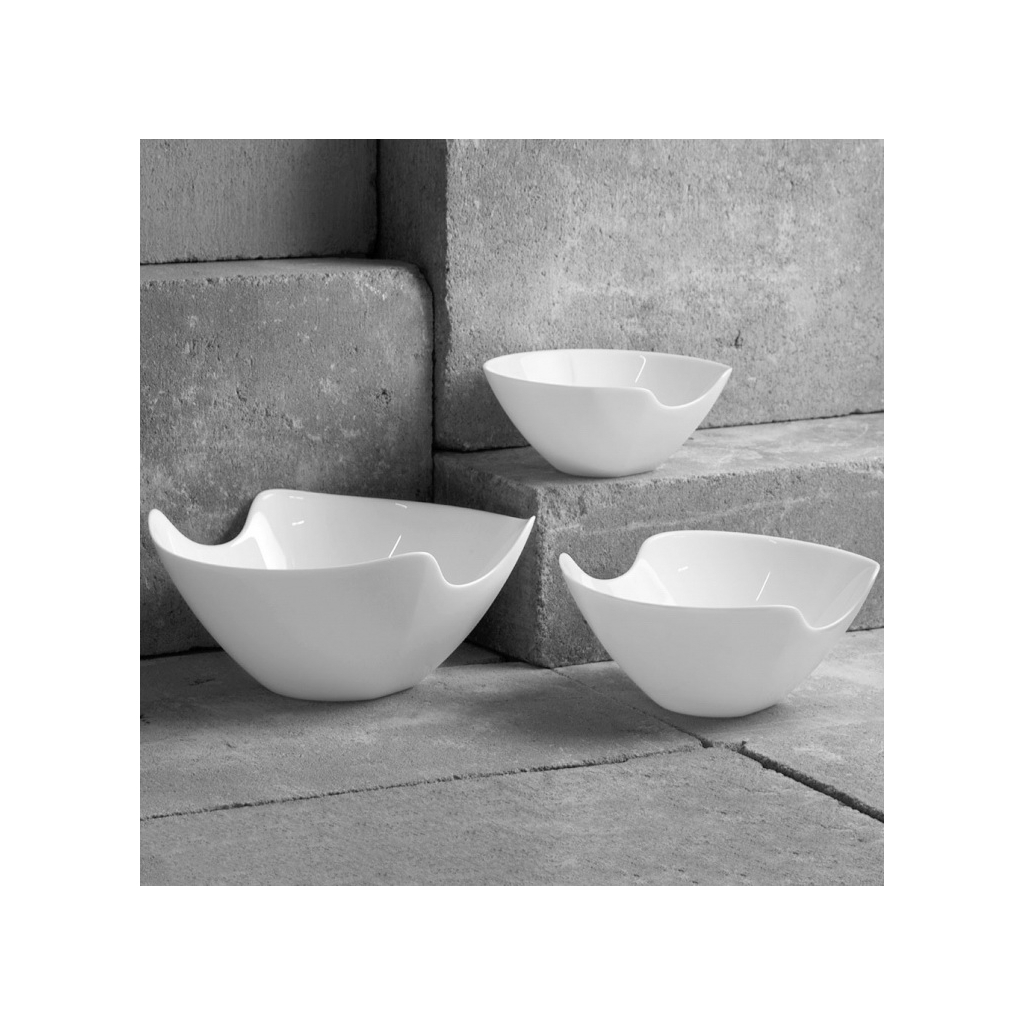 Салатник Luminarc Salenco 20 см (L7831) - зображення 3