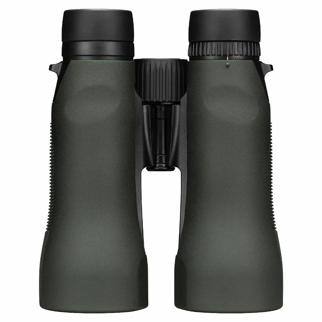 Бінокль Vortex Diamondback HD 15x56 WP (928515) - зображення 4