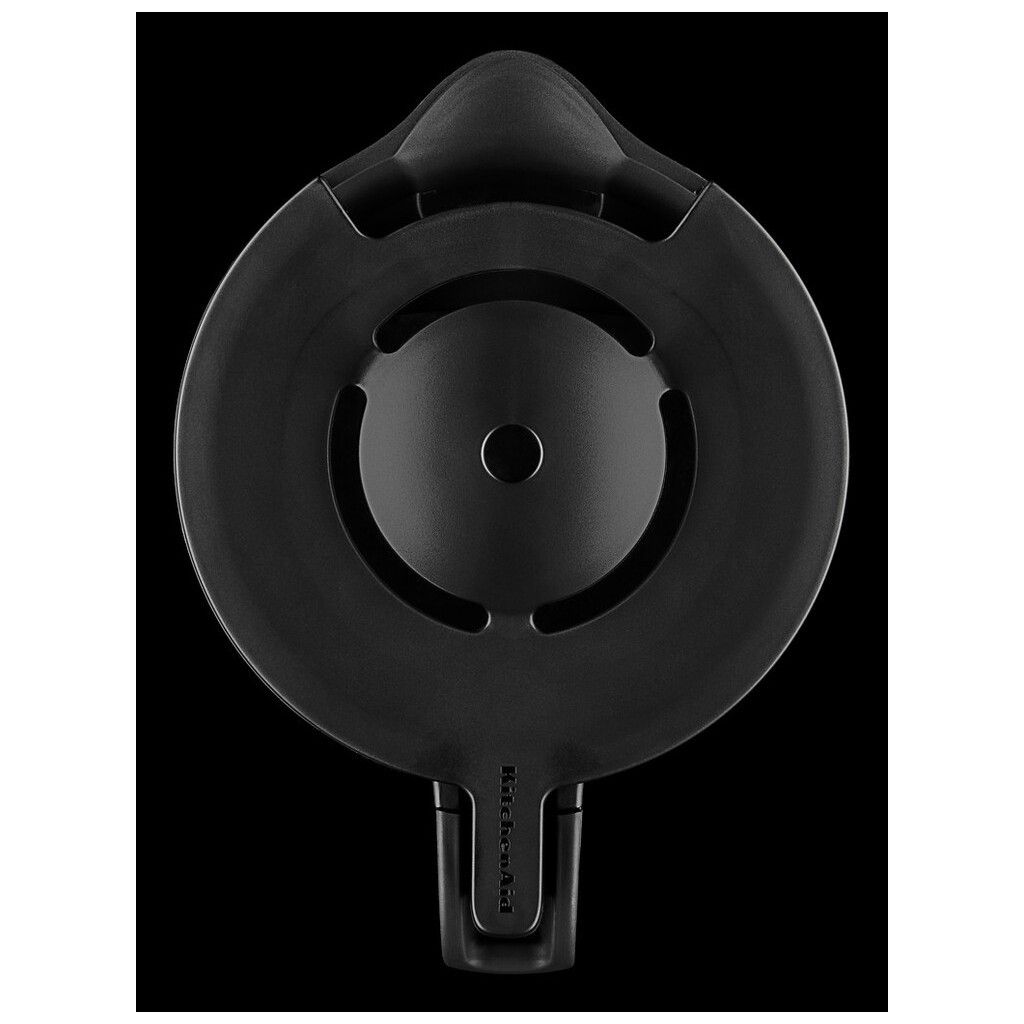 Крапельна кавоварка KitchenAid 5KCM1209EAC - зображення 10